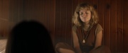 extant_StarTrek_PIC_1x07-Nepenthe_02330.jpg