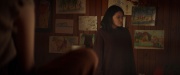 extant_StarTrek_PIC_1x07-Nepenthe_02331.jpg
