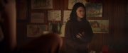 extant_StarTrek_PIC_1x07-Nepenthe_02333.jpg