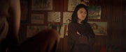 extant_StarTrek_PIC_1x07-Nepenthe_02336.jpg