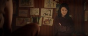 extant_StarTrek_PIC_1x07-Nepenthe_02339.jpg