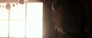Filename=extant_StarTrek_PIC_1x07-Nepenthe_02384.jpg
Filesize=61KiB
Dimensions=1920x800
Date added=Mar 06, 2020 extant_StarTrek_PIC_1x07-Nepenthe_02384.jpg