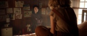Filename=extant_StarTrek_PIC_1x07-Nepenthe_02385.jpg
Filesize=114KiB
Dimensions=1920x800
Date added=Mar 06, 2020 extant_StarTrek_PIC_1x07-Nepenthe_02385.jpg