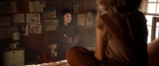Filename=extant_StarTrek_PIC_1x07-Nepenthe_02387.jpg
Filesize=108KiB
Dimensions=1920x800
Date added=Mar 06, 2020 extant_StarTrek_PIC_1x07-Nepenthe_02387.jpg