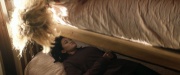Filename=extant_StarTrek_PIC_1x07-Nepenthe_02404.jpg
Filesize=136KiB
Dimensions=1920x800
Date added=Mar 06, 2020 extant_StarTrek_PIC_1x07-Nepenthe_02404.jpg