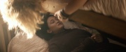 Filename=extant_StarTrek_PIC_1x07-Nepenthe_02415.jpg
Filesize=113KiB
Dimensions=1920x800
Date added=Mar 06, 2020 extant_StarTrek_PIC_1x07-Nepenthe_02415.jpg