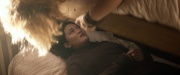 Filename=extant_StarTrek_PIC_1x07-Nepenthe_02417.jpg
Filesize=109KiB
Dimensions=1920x800
Date added=Mar 06, 2020 extant_StarTrek_PIC_1x07-Nepenthe_02417.jpg