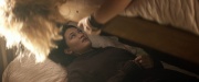 Filename=extant_StarTrek_PIC_1x07-Nepenthe_02419.jpg
Filesize=110KiB
Dimensions=1920x800
Date added=Mar 06, 2020 extant_StarTrek_PIC_1x07-Nepenthe_02419.jpg
