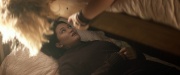 extant_StarTrek_PIC_1x07-Nepenthe_02421.jpg