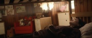 extant_StarTrek_PIC_1x07-Nepenthe_02433.jpg
