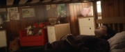 extant_StarTrek_PIC_1x07-Nepenthe_02434.jpg