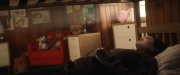 extant_StarTrek_PIC_1x07-Nepenthe_02435.jpg