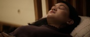 extant_StarTrek_PIC_1x07-Nepenthe_02440.jpg