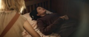 Filename=extant_StarTrek_PIC_1x07-Nepenthe_02448.jpg
Filesize=120KiB
Dimensions=1920x800
Date added=Mar 06, 2020 extant_StarTrek_PIC_1x07-Nepenthe_02448.jpg