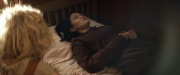 Filename=extant_StarTrek_PIC_1x07-Nepenthe_02449.jpg
Filesize=103KiB
Dimensions=1920x800
Date added=Mar 06, 2020 extant_StarTrek_PIC_1x07-Nepenthe_02449.jpg