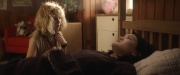 Filename=extant_StarTrek_PIC_1x07-Nepenthe_02450.jpg
Filesize=117KiB
Dimensions=1920x800
Date added=Mar 06, 2020 extant_StarTrek_PIC_1x07-Nepenthe_02450.jpg