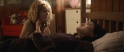 Filename=extant_StarTrek_PIC_1x07-Nepenthe_02452.jpg
Filesize=117KiB
Dimensions=1920x800
Date added=Mar 06, 2020 extant_StarTrek_PIC_1x07-Nepenthe_02452.jpg