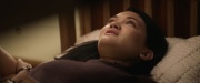 extant_StarTrek_PIC_1x07-Nepenthe_02463.jpg