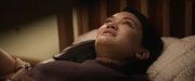 extant_StarTrek_PIC_1x07-Nepenthe_02464.jpg