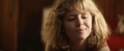 Filename=extant_StarTrek_PIC_1x07-Nepenthe_02478.jpg
Filesize=103KiB
Dimensions=1920x800
Date added=Mar 06, 2020 extant_StarTrek_PIC_1x07-Nepenthe_02478.jpg