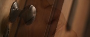 Filename=extant_StarTrek_PIC_1x07-Nepenthe_02486.jpg
Filesize=86KiB
Dimensions=1920x800
Date added=Mar 06, 2020 extant_StarTrek_PIC_1x07-Nepenthe_02486.jpg