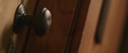 extant_StarTrek_PIC_1x07-Nepenthe_02487.jpg