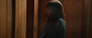extant_StarTrek_PIC_1x07-Nepenthe_02492.jpg