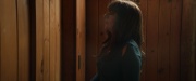 extant_StarTrek_PIC_1x07-Nepenthe_02494.jpg
