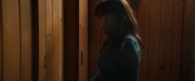 Filename=extant_StarTrek_PIC_1x07-Nepenthe_02496.jpg
Filesize=101KiB
Dimensions=1920x800
Date added=Mar 06, 2020 extant_StarTrek_PIC_1x07-Nepenthe_02496.jpg