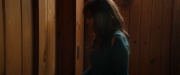 extant_StarTrek_PIC_1x07-Nepenthe_02497.jpg
