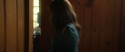 extant_StarTrek_PIC_1x07-Nepenthe_02498.jpg