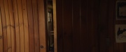 extant_StarTrek_PIC_1x07-Nepenthe_02499.jpg