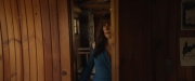 extant_StarTrek_PIC_1x07-Nepenthe_02500.jpg