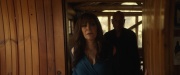 extant_StarTrek_PIC_1x07-Nepenthe_02502.jpg