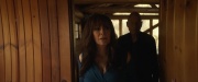 Filename=extant_StarTrek_PIC_1x07-Nepenthe_02503.jpg
Filesize=114KiB
Dimensions=1920x800
Date added=Mar 06, 2020 extant_StarTrek_PIC_1x07-Nepenthe_02503.jpg