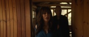 extant_StarTrek_PIC_1x07-Nepenthe_02504.jpg