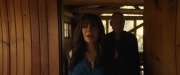 extant_StarTrek_PIC_1x07-Nepenthe_02505.jpg