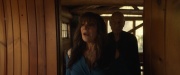 extant_StarTrek_PIC_1x07-Nepenthe_02506.jpg