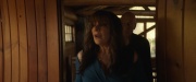 extant_StarTrek_PIC_1x07-Nepenthe_02507.jpg