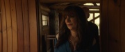 extant_StarTrek_PIC_1x07-Nepenthe_02509.jpg