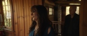 extant_StarTrek_PIC_1x07-Nepenthe_02511.jpg
