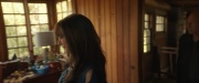extant_StarTrek_PIC_1x07-Nepenthe_02512.jpg