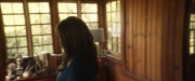 extant_StarTrek_PIC_1x07-Nepenthe_02513.jpg