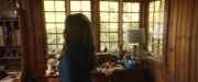 extant_StarTrek_PIC_1x07-Nepenthe_02514.jpg