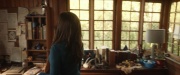 Filename=extant_StarTrek_PIC_1x07-Nepenthe_02515.jpg
Filesize=147KiB
Dimensions=1920x800
Date added=Mar 06, 2020 extant_StarTrek_PIC_1x07-Nepenthe_02515.jpg
