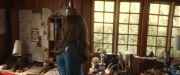 extant_StarTrek_PIC_1x07-Nepenthe_02516.jpg