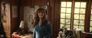 Filename=extant_StarTrek_PIC_1x07-Nepenthe_02518.jpg
Filesize=154KiB
Dimensions=1920x800
Date added=Mar 06, 2020 extant_StarTrek_PIC_1x07-Nepenthe_02518.jpg
