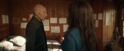 Filename=extant_StarTrek_PIC_1x07-Nepenthe_02521.jpg
Filesize=130KiB
Dimensions=1920x800
Date added=Mar 06, 2020 extant_StarTrek_PIC_1x07-Nepenthe_02521.jpg