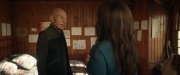 Filename=extant_StarTrek_PIC_1x07-Nepenthe_02522.jpg
Filesize=131KiB
Dimensions=1920x800
Date added=Mar 06, 2020 extant_StarTrek_PIC_1x07-Nepenthe_02522.jpg