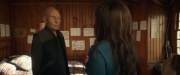 Filename=extant_StarTrek_PIC_1x07-Nepenthe_02523.jpg
Filesize=126KiB
Dimensions=1920x800
Date added=Mar 06, 2020 extant_StarTrek_PIC_1x07-Nepenthe_02523.jpg